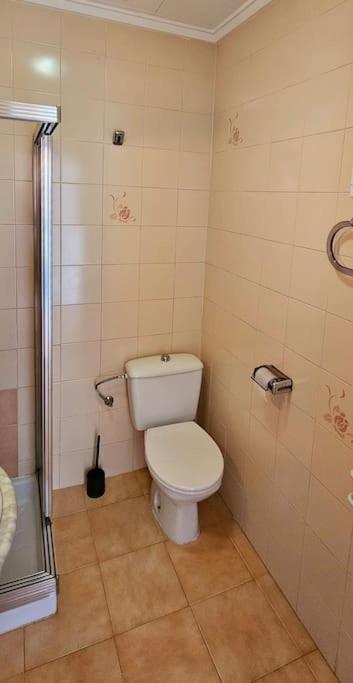 Casa Rudi - Urbanizacion La Marina Villa San Fulgencio Екстериор снимка