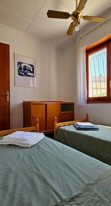 Casa Rudi - Urbanizacion La Marina Villa San Fulgencio Екстериор снимка