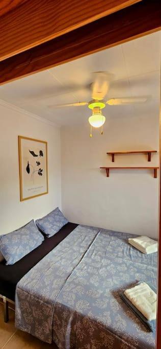 Casa Rudi - Urbanizacion La Marina Villa San Fulgencio Екстериор снимка