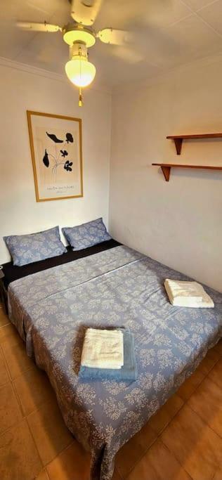 Casa Rudi - Urbanizacion La Marina Villa San Fulgencio Екстериор снимка