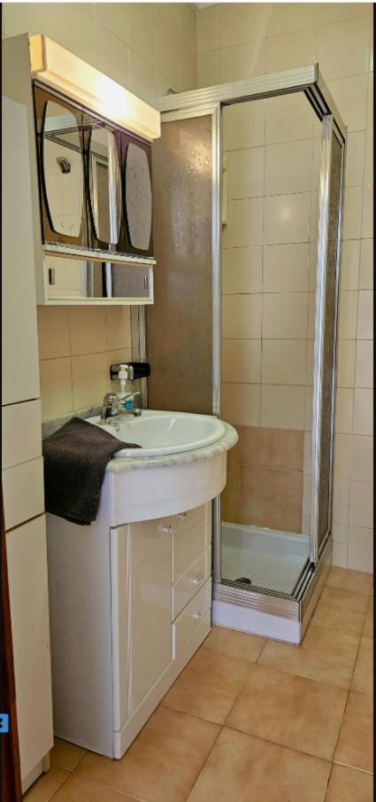 Casa Rudi - Urbanizacion La Marina Villa San Fulgencio Екстериор снимка